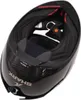 SHARK SPARTAN GT PRO SPARTAN GT PRO Helm Integralhelm Produktbild-Vorschau 8
