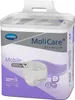HARTMANN MoliCare Premium Mobile 8 Tropfen Karton Größe M Produktbild-Vorschau 4