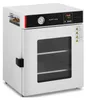 Expondo Steinberg Systems Vakuová sušárna – 2100 W – 92 l Náhled obrázku produktu 1