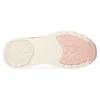 HEY DUDE SIROCCO Rosa Produktbild-Vorschau 20