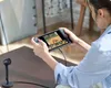 Nintendo 10015151 Nintendo Switch 2 (256 GB) Vista previa de la imagen del producto 13