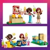 Soirée cinéma Lego Friends avec des amis Voir les images du produit 5