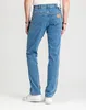 Wrangler - Texas - Goede kwaliteit - Maat W33 x L34 Productafbeelding-voorbeeld 6