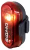 Sigma Sport Aura 30 + Curve Set, Heckbeleuchtung + Produktbild-Vorschau 12
