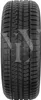 Vredestein Quatrac 5 155/80 R13 79T, Allwetterreifen  Produktbild-Vorschau 8