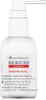 IMMUNOFERON FLULENZA Rachenspray 20 ml Produktbild-Vorschau 2