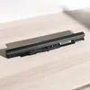 Eneron Laptop Akku HS03 HS04 14,6V/2200mAh HSTNN-LB6U Produktbild-Vorschau 8