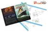 Titanic 3D puzzle - 113 dielikov Náhľad obrázku produktu 14