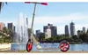 Razor A5 Lux Kick Scooter für 8+ Jahre, Aluminium, Produktbild-Vorschau 19