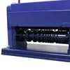 Automatický odizolovač kabelů Odizolovač kabelů Střihačka Náhled obrázku produktu 5