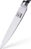 Zayiko Allzweckmesser 12,50 cm Klinge I Scharfes Produktbild-Vorschau 5