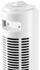 Aga Säulenventilator 80 cm Weiß Produktbild-Vorschau 6