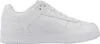 Puma Rebopund Game Low Sneaker Weiß Produktbild-Vorschau 6