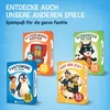 LIKARTO Pantomime Spiel für Kinder – 55 Karten, Produktbild-Vorschau 7