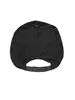 Top Gun Cap Snapback TG22013 Uni schwarz onesize Produktbild-Vorschau 3