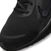 Nike scarpe Quest 5, DD0204003 Anteprima dell’immagine prodotto 15