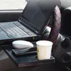 Prenosný podnos na volant pre operadlo zadného sedadla so Náhľad obrázku produktu 5