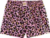 Lousy Livin Boxershorts "Leroy" Pink L Produktbild-Vorschau 4