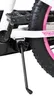 Rower dziecięcy Volare Lily - dla dziewczynek - 16 cali - Podgląd zdjęcia produktu 9