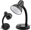 Lampada da scrivania | Lampada da tavolo E27 | Lampada da Anteprima dell’immagine prodotto 26