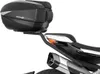 Gepäckträger für SHAD TOP MASTER Motorrad-Topcase Produktbild-Vorschau 4