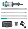 Bestway Poolsauger Handsauger AquaGrip Akku Pool Produktbild-Vorschau 22