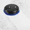 Intelligenter Wischroboter - Elektrischer Produktbild-Vorschau 2