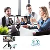 Mini-microphone - Microphone cravate - sans fil - Voir les images du produit 4