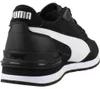 Puma 39966501 Herren-Sneaker in Schwarz für Training Produktbild-Vorschau 12