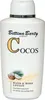 Bettina Barty Cocos Hand & Body Lotion 500 ml Produktbild-Vorschau 1
