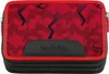 Step by Step astuccio per matite XXL Pencil Case, 3 Folds Anteprima dell’immagine prodotto 1