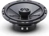 Głośnik koncentryczny Rockford Fosgate P1650 PUNCH 16,5 cm Podgląd zdjęcia produktu 6