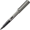 LAMY Lx Patronenfüller Ruthenium M mittel 1 St. Produktbild-Vorschau 1