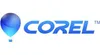 Corel CorelDRAW Graphics Suite 2026 - Lizenz - 1 Benutzer Produktbild-Vorschau 2
