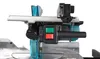 Makita Kapp- und Gehrungssäge LH1040F, 1650 W, incl. Produktbild-Vorschau 34