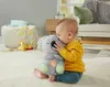 Mattel Fisher-Price Schlummer-Koala, Kuscheltier, mit Anteprima dell’immagine prodotto 24
