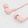 Belkin SoundForm, Kabel, Hovory/hudba, Sluchátka s Náhled obrázku produktu 11