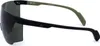 Adidas Sport Sonnenbrille SP0031-H 02N 00 (Herren) Produktbild-Vorschau 6
