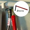 8–12 mm Wasserhahn-Installationswerkzeug, Produktbild-Vorschau 2
