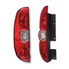 Fanale posteriore sinistro Fiat Doblo, Opel Combo, versione Anteprima dell’immagine prodotto 1