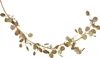 BUTLERS Girlande FLORISTA Produktbild-Vorschau 1