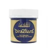 La Riche Directions Atlantic Blue 88Ml Produktbild-Vorschau 1