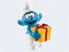 schleich The Smurfs 20816, 3 lat(a), Classic, Occassions, Podgląd zdjęcia produktu 3