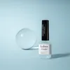 Kabos Podkladový lak na nechty bezkyselinový Wonder Primer Náhľad obrázku produktu 2