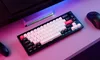 Keychron Q2 HE QMK Magnetische Gaming-Tastatur mit QWERTY Produktbild-Vorschau 10