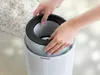 Ersatzfilter Luftreiniger Airfresh Clean 400 Produktbild-Vorschau 2