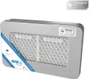 Silvernet Pour Réservoirs Jusqu´à 320 Litres. - Aquatec Voir les images du produit 1