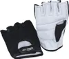 Best Body Nutrition - Handschuhe Power - schwarz - Paar, 1 Produktbild-Vorschau 1