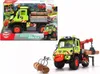 CITY Unimog U530, 50 cm Produktbild-Vorschau 1
