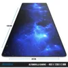 CSL Gaming Mauspad, extra groß, 1200 x 400 x 3 mm Produktbild-Vorschau 8